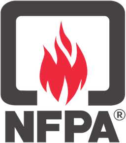 NFPA